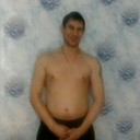 ���������� ���������, ���� ������� �������, 48 ���, ������������ ��� ������, ����� � ���������, c�������� ���������