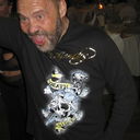  ,   Alexkiss, 57 ,  
