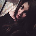 ���������� ������, ���� ������� ���������, 31 ���, ������������ ��� ������, ����� � ���������, c�������� ���������