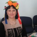  ,   , 50 ,  