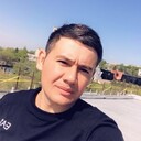 ���������� ���������, ���� ������� ����, 40 ���, ������������ ��� ������, ����� � ���������