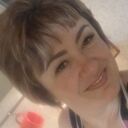  ,   Svetlana, 45 ,  