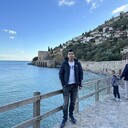  Alanya,   Alanya, 35 ,   ,   