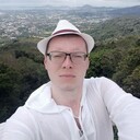  ,   Mikhail, 34 ,   ,   , c 