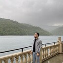 ���������� �����-���������, ���� ������� Nicat, 26 ���, ������������ ��� ������, ����� � ���������, ���������