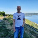 ���������� ������, ���� ������� ������, 57 ���, ������������ ��� ������, ����� � ���������