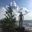 ���������� ���������, ���� ������� �����, 41 ���, ������������ 