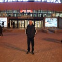 ���������� ����-���������, ���� ������� VITASS, 64 ����, ������������ ��� ������, ����� � ���������