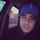 ���������� ������, ���� ������� ��������, 28 ���, ������������ ��� ������, ����� � ���������, ���������