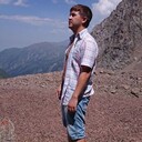 ���������� �����������, ���� ������� ����, 35 ���, ������������ ��� ������, ����� � ���������, c�������� ���������, ���������