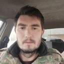 ���������� �������, ���� ������� �����, 38 ���, ������������ ��� ������, ����� � ���������