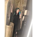 ���������� ���������, ���� ������� �����, 34 ����, ������������ ��� ������, ����� � ���������, c�������� ���������