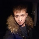 ���������� ���������, ���� ������� ������, 32 ����, ������������ ��� ������, ����� � ���������, c�������� ���������