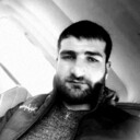 ���������� ������, ���� ������� ����, 32 ����, ������������ ��� ������, ����� � ���������