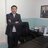  ,   Arman, 41 ,     , c 
