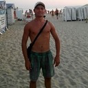 ���������� ������������, ���� ������� ����, 37 ���, ������������ ��� ������, ����� � ���������, c�������� ���������