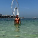 ���������� ������, ���� ������� ��������, 40 ���, ������������ ��� ������