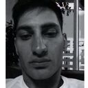 ���������� �����, ���� ������� ���������, 31 ���, ������������ ��� ������, ����� � ���������, c�������� ���������, ���������