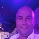 ���������� �����, ���� ������� �����, 41 ���, ������������ ��� ������, ����� � ���������, c�������� ���������, ���������