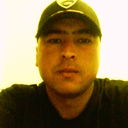  -,    , 34 ,   ,   , c 