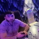 ���������� ����������, ���� ������� �����, 35 ���, ������������ ��� ����� � ���������, c�������� ���������