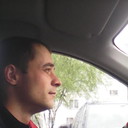 ���������� ���������, ���� ������� �������, 37 ���, ������������ ��� ������, ����� � ���������, c�������� ���������