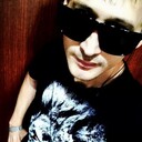  ,   Black Star, 37 ,   ,   , c 