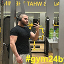 ���������� �����, ���� ����� Yamer, 22 ����, ������������ ��� ������, ����� � ���������