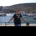 ���������� �����������, ���� ������� ����, 39 ���, ������������ ��� ������, ����� � ���������, c�������� ���������, ���������