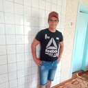  ,   , 43 ,   ,   , c 