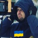 ���������� ����, ���� ������� �����, 39 ���, ������������ ��� ������, ���������