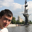 ���������� ��, ���� ������� �����, 35 ���, ������������ ��� ������, ����� � ���������, c�������� ���������