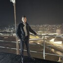 ���������� ���������, ���� ����� ����, 25 ���, ������������ ��� ������, ����� � ���������