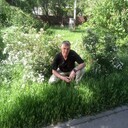  ,   , 47 ,   ,   , c , 