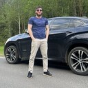 ���������� ������, ���� ������� ��������, 39 ���, ������������ ��� ������, ����� � ���������, c�������� ���������