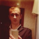 ���������� ����, ���� ������� ������, 35 ���, ������������ ��� ������, ����� � ���������, c�������� ���������