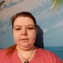  ,   , 38 ,     , c , 