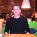 ���������� ����, ���� ������� ������, 52 ����, ������������ ��� ������, ����� � ���������, c�������� ���������