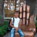  ,   Alexandar, 51 ,     , c 