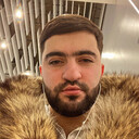  ,   Ham, 26 ,   ,   