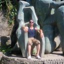 ���������� ������, ���� ������� Hovo98866889, 38 ���, ������������ ��� ������, ����� � ���������, c�������� ���������