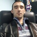  ,   , 39 ,   ,   , c , 