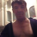  ,   Petr, 60 ,     , c 