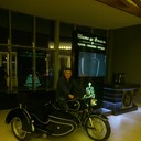  ,   , 39 ,   ,   , c 