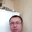  -,   , 45 ,   ,   , c 