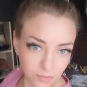 ���������� ������, ���� ������� �����, 47 ���, ������������ ��� ������, ����� � ���������, c�������� ���������, ���������