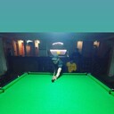  ,   , 25 ,   ,   