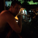  ,   , 48 ,   ,   , c , 