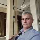  ,   , 51 ,   ,   