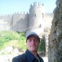 -,   , 35 ,   ,   , c 